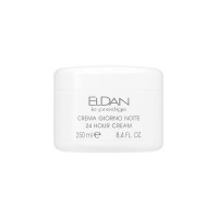Eldan Cosmetics 24H Cream (Крем 24 часа с микросферами)