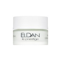 Eldan Cosmetics 24H Cream (Крем 24 часа с микросферами)
