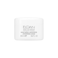 Eldan Cosmetics Antistress mask (Восстанавливающая маска «Анти-Стресс»), 250 мл