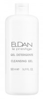 Eldan Cosmetics Cleansing Gel (Очищающий гель)