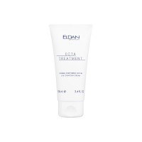 Eldan Cosmetics ECTA treatment eye contour cream (Крем для глазного контура)