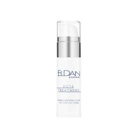 Eldan Cosmetics ECTA treatment eye contour cream (Крем для глазного контура)