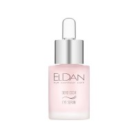 Eldan Cosmetics Eye Serum (Сыворотка для глазного контура)