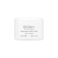 Eldan Cosmetics Fruit Mask (Фруктовая маска)