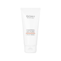 Eldan Cosmetics Fruit Mask (Фруктовая маска)