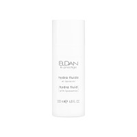 Eldan Cosmetics Hydra Fluid With Liposomes (Увлажняющее средство с липосомами)
