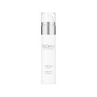 Eldan Cosmetics Hydra Fluid With Liposomes (Увлажняющее средство с липосомами)