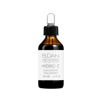 Eldan Cosmetics Hydro C Concentrate («Гидро С» концентрат), 100 мл