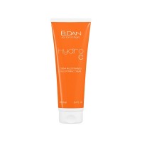 Eldan Cosmetics Hydro C Multivitaminic Cream (Мультивитаминный крем «Гидро С») 