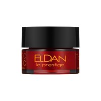 Eldan Cosmetics Hydro C Multivitaminic Cream (Мультивитаминный крем «Гидро С») 