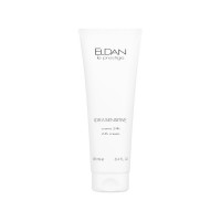 Eldan Cosmetics Idrasensitive 24H cream (Крем для чувствительной кожи) 