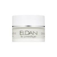 Eldan Cosmetics Idrasensitive 24H cream (Крем для чувствительной кожи) 