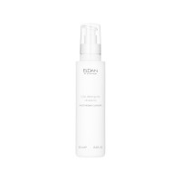 Eldan Cosmetics Moisturizing Cleanser (Очищающее увлажняющее молочко)