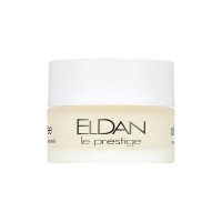 Eldan Cosmetics Oil Free Pureness Base (Увлажняющий крем-гель для жирной кожи)