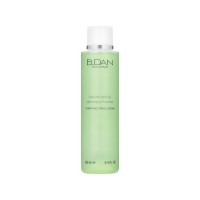 Eldan Cosmetics Purifying Tonic Lotion (Вяжущий тоник-лосьон)