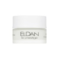 Eldan Cosmetics Redness Cream (Крем для кожи склонной к куперозу)