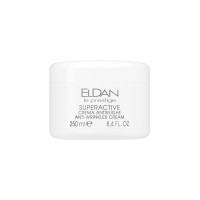 Eldan Cosmetics Superactive Anti-Wrinkle Cream (Суперактивный крем против морщин)