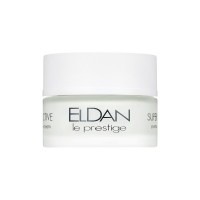 Eldan Cosmetics Superactive Anti-Wrinkle Cream (Суперактивный крем против морщин)