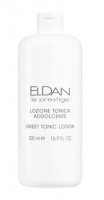 Eldan Cosmetics Sweet Tonic Lotion (Ароматный тоник-лосьон)