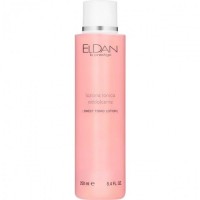 Eldan Cosmetics Sweet Tonic Lotion (Ароматный тоник-лосьон)