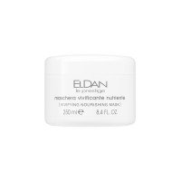 Eldan Cosmetics Vivifying Nourishing Mask (Оживляющая маска)