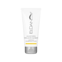 Eldan Cosmetics Vivifying Nourishing Mask (Оживляющая маска)