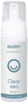 La Beaute Medicale Nomy Moisturizers Clear Sea (Очищающая пенка с увлажняющим действием), 150 мл