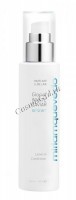 Miriamquvedo Glacial White Caviar Resort Leave-In Conditioner (Спрей-кондиционер несмываемый с маслом прозрачно-белой икры), 50 мл