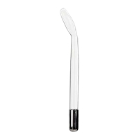 Gezatone Biolift/BP-7000 (Насадка-лепесток (Ver.2) к прибору по уходу за кожей), 1 шт