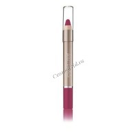 Jane Iredale Play On Lip Crayon Sunny (Карандаш-блеск для губ Солнечный)