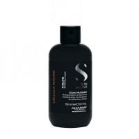 Alfaparf Cellula Madre Glow Multiplier (Бустер Сияния), 150 мл