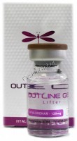 La Beaute Medicale Outline Gel (Контургель - ХПМ) 1 шт x 10 мл