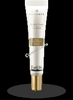 Histomer Golden Code Eye Cream (Крем-лифтинг для глаз), 15 мл