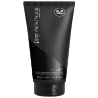 Diego dalla Palma FilLift 24-Hour Remodelling Lifting Effect Cream (Моделирующий лифтинг крем)