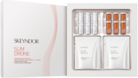 Slim Drone Firming Drone Body Profesional Programme (Набор для тела для придания упругости)