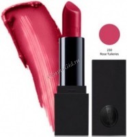 Sothys Satiny Lipstick Rose Tuileries 230 (Матовая губная помада Роза Тюильри), 3.5 г