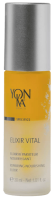 Yon-Ka Elixir Vital (Сыворотка), 30 мл