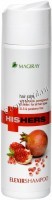 Magiray His&Hers Hair Care Elixirshampoo (Эликсир-шампунь), 200 мл