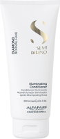Alfaparf Illuminating Conditioner (Кондиционер для нормальных волос, придающий блеск)