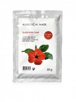 Almedical Mask Sudanese rose (Альгинатная маска «Суданская Роза»), 30 г