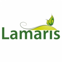 Lamaris Ночной питательный крем для лица Основной уход