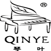 Qinye Smoothing & Hydrating Conditioner (Увлажняющий кондиционер с эффектом разглаживания для всех типов волос)