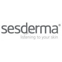 Sesderma Hidraderm hyal kit (Крем, сыворотка и с-vit «Сияющий» флюид)