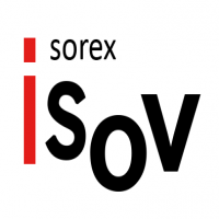 Isov Sorex Complex AC Serum (Сыворотка для проблемной кожи)