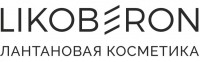 Ликоберон Себорегулирующая сыворотка для жирной и проблемной кожи