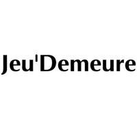 Jeu'Demeure Ala:Factor™ Energo Cream (Энерго крем для лица)