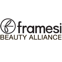 Framesi Framcolor Glamour (Крем-краска), 100 мл