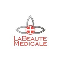 La Beaute Medicale (Кисть для пилинга веерная), 1 шт