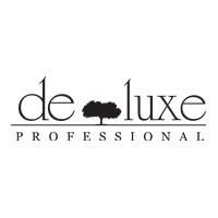 Deluxe Argan Remove Brassiness Silver Mask (Серебряная маска для нейтрализации медного оттенка), 500 мл