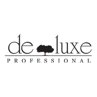 Deluxe Macadamia Conditioner (Кондиционер питательный для волос)